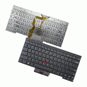KEYBOARD LENOVO T430