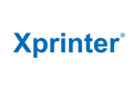 XPRINTER