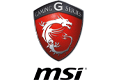 MSI