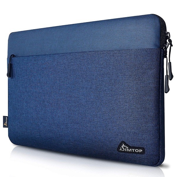 SIMTOP LAPTOP SLEEVE 13''