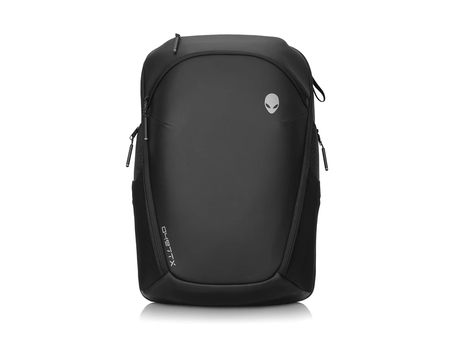 ALIENWARE HORIZONE TRAVELERS BACKPACK AW723P-17 17 & 18 INCHES