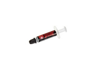Thermal Grizzly Aeronaut High Performance Thermal Paste - 1g | TG-A-001-RS