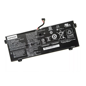 BATTERY LENOVO YOGA 720-13IKB 730-13IKB 730-13IWL L16C4PB1 L16M4PB1 ORIGINAL