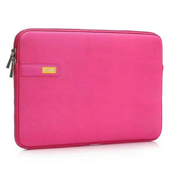 LAPTOP SLEEVE 13'' AND 15''