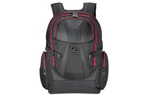 ASUS ROG XRANGER Backpack 17.3"