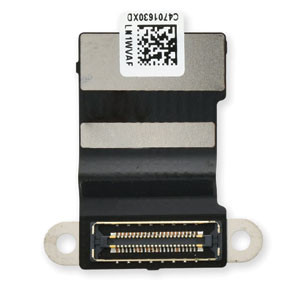 Original Screen Flex Cable For MacBook Pro 16" Retina A2141