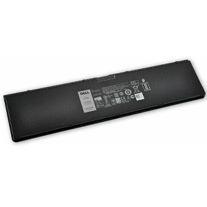 BATTERY DELL LATITUDE E7440 AND E7450  G0G2M 5K1GW T19VW 34GKR ORIGINAL