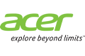 acer
