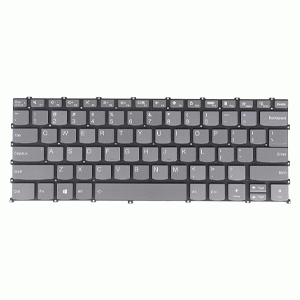 KEYBOARD LENOVO 2020  ARABIC IDEAPAD 5 14 , FLEX 5 14