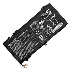 BATTERY HP PAVILION 14 SE03XL ORIGINAL