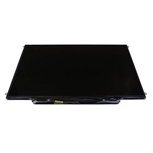 Macbook A1286 LCD