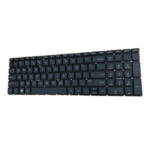 KEYBOARD HP VICTUS 15-FA0032
