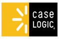CASE LOGIC