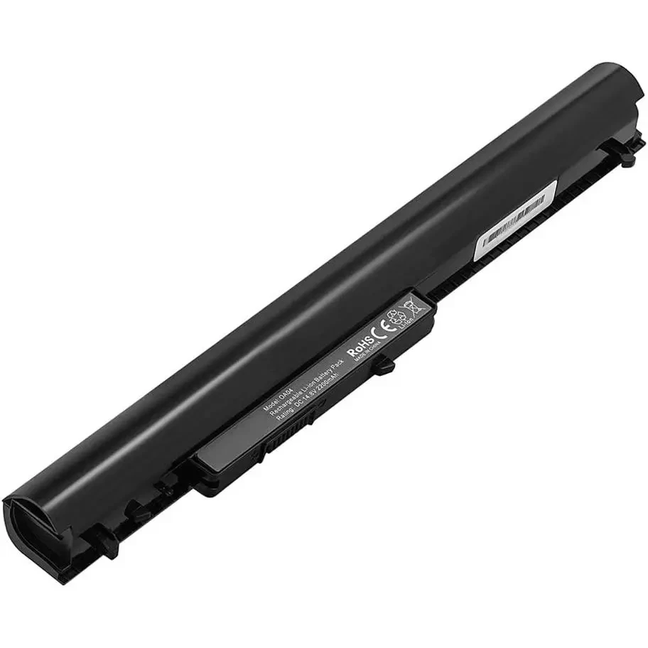 BATTERY HP  OA04  14.8V 2200MAH REPLACEMENT