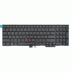 KEYBOARD LENOVO T540 T550