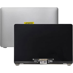 MACBOOK ASSEMBLY SCREEN  A2179 Silver 2019