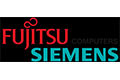 Fujitsu Siemens