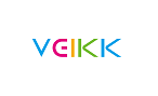 VEIKK