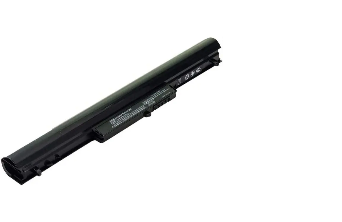 BATTERY HP VK04  14.8V 2.2AH 33WH   REPLACEMENT