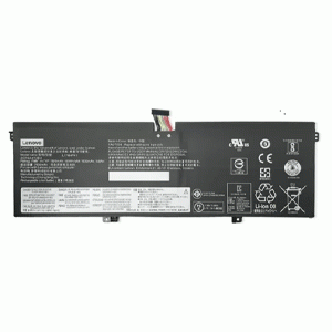 BATTERY LENOVO YOGA C930-13IKB 7 PRO-13IKB SERIES L17C4PH1 L17M4PH1 ORIGINAL