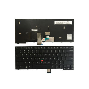 KEYBOARD LENOVO THINKPAD  E470, E470C, E475