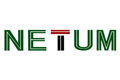 NETUM