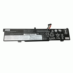 BATTERY LENOVO IDEA PAD L340 11.52V-45W-3950MAH L18C3PF1 ORIGINAL