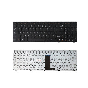 KEYBOARD LENOVO IDEAPAD B5400, M5400, M5400A, B5400 B5400A