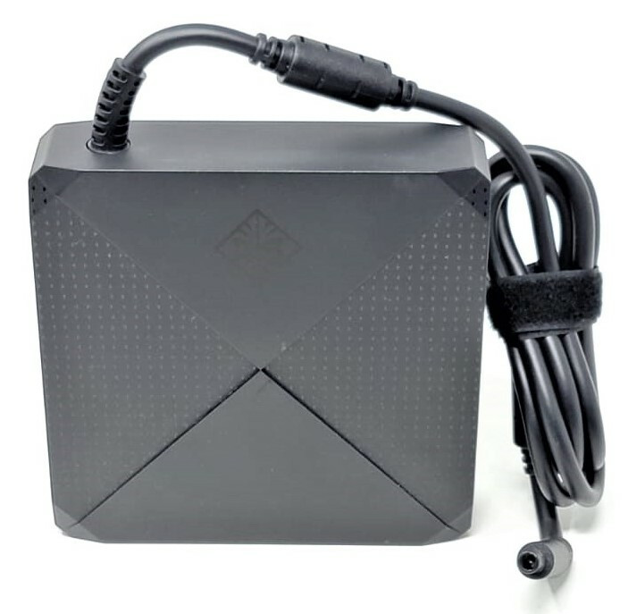 ADAPTER HP 19.5V 16.92A 330W 5.0MM SMART TIP