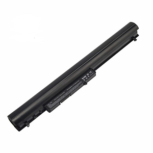 BATTERY HP LA04  14.8V 33WH REPLACMENT