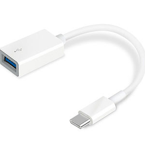 TYPE -C TO USB  3.0 CABLE